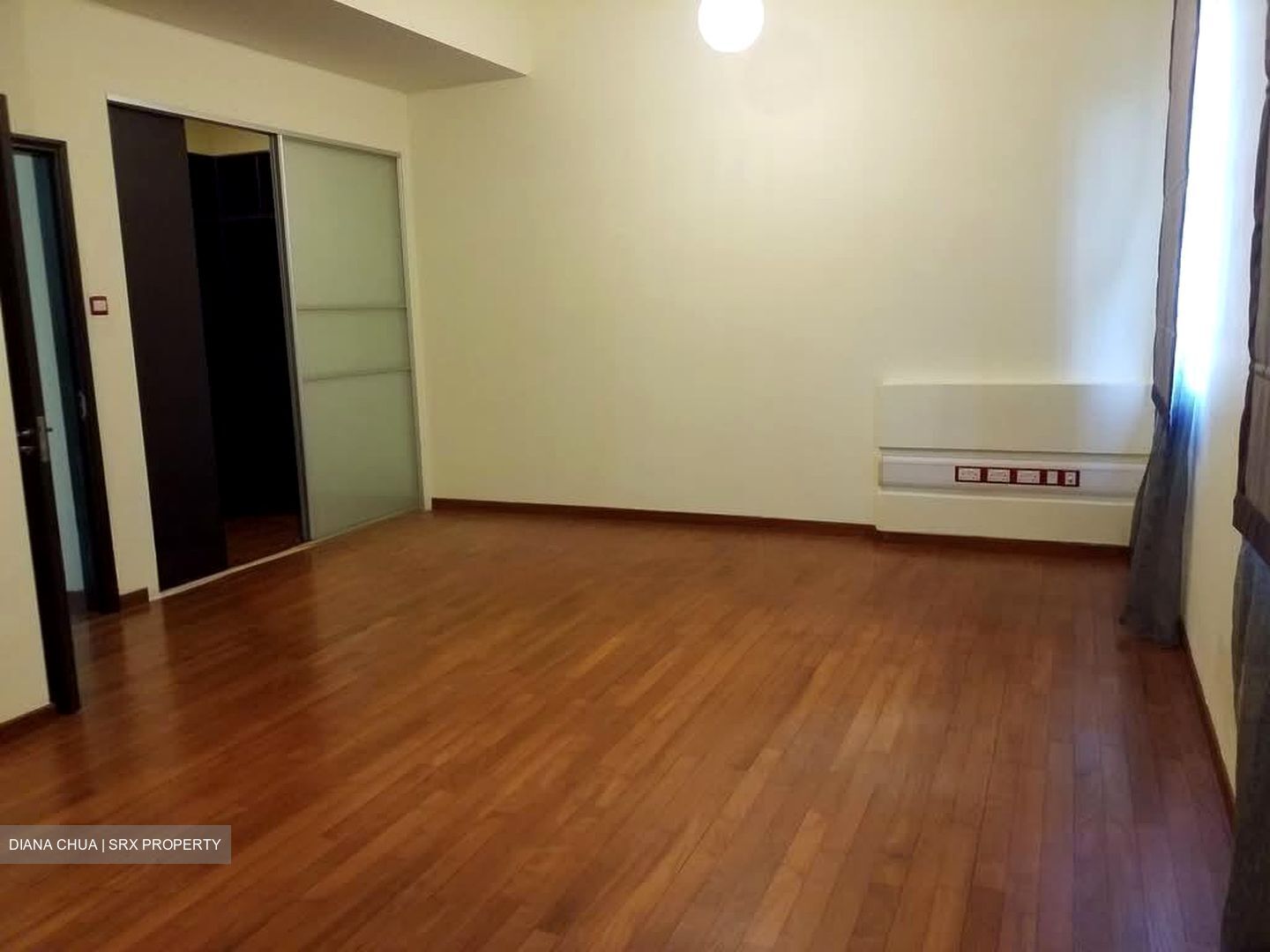 RIFLE RANGE ROAD (D21), Terrace #575625431